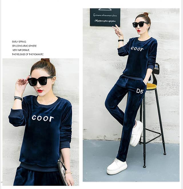 TB2D8WHalUSMeJjy1zkXXaWmpXa_!!