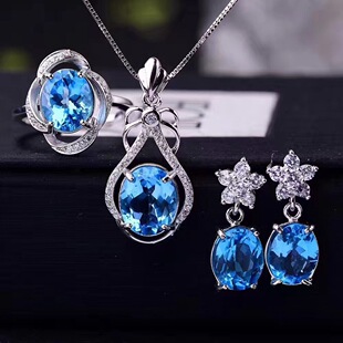 ��Ȼ���w������ʯ���b ���A�� 925�y�ʌ����l ͬ�Ё�
