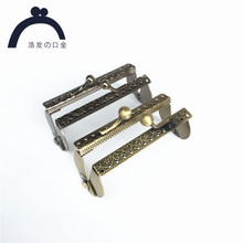 7CMlؔqwg_C^ڽ ~ ڽl