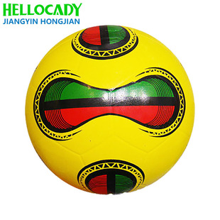 �S�����z���������̖��̖��̖��̖һ̖���ِӖ���������