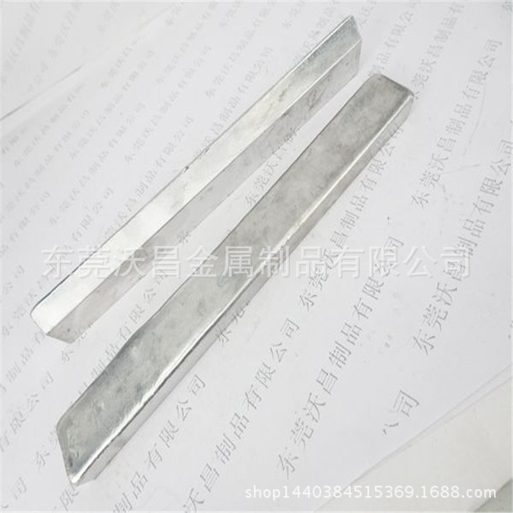 DSCN0569 拷貝_副本