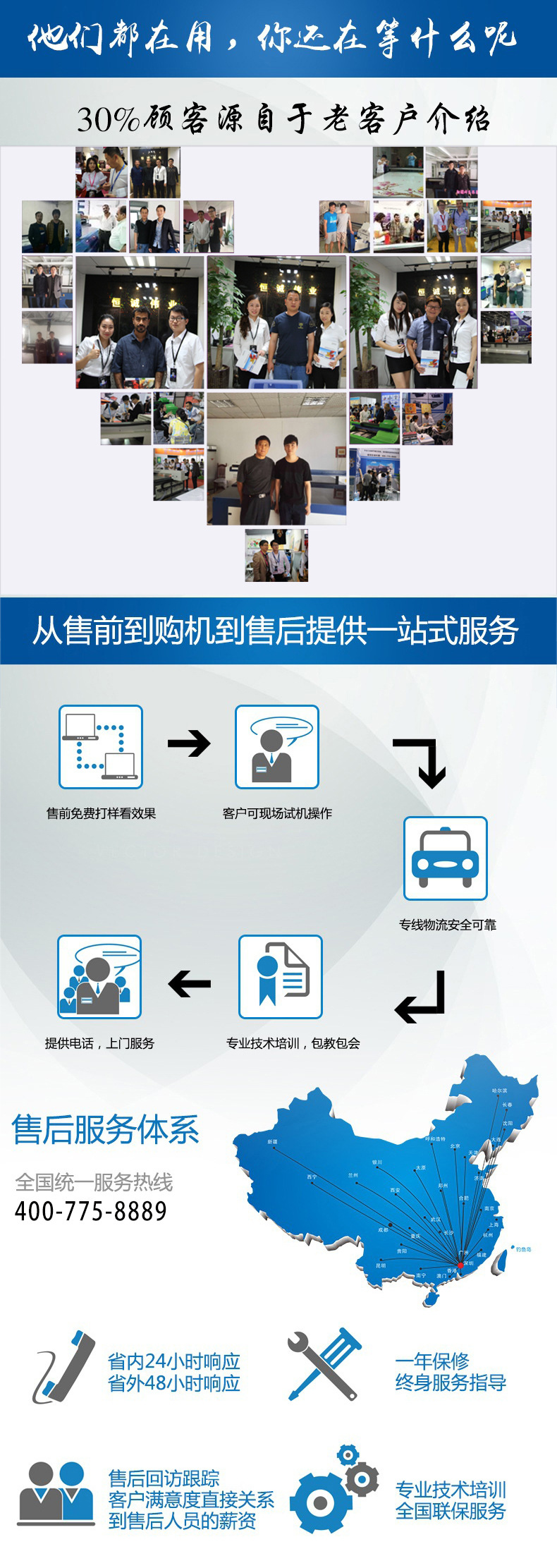 4406008419_592425769