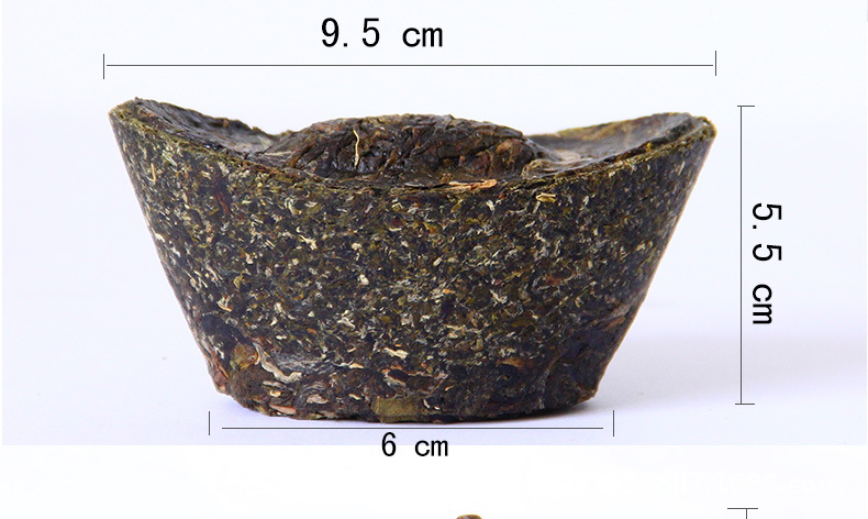 TB2T8QOXS1I.eBjy0FjXXabfXXa_!!