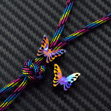 ⁺Ͻ�TC4���� ���� �����⁺Ͻ�ˇ ���{⁺Ͻ� ��⁵���