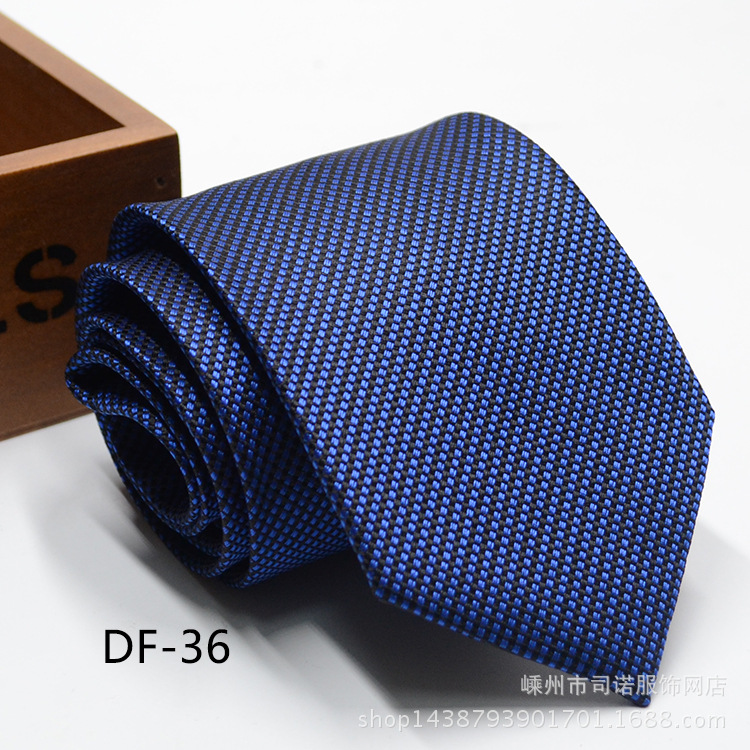 DF-36