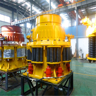 �S�ҏͺ��͈A�F�C ����������C �A�Fʽ�C ɰʯ���O��C�C