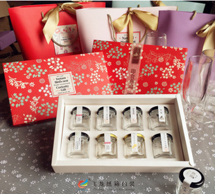 8ƿ�b45ML ��C���� ��C��ϲ�ۺ� ���ۺ� ���y��Ʒ��