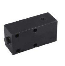 SYS-B20H,双向油路自锁阀,KWL/凯维联