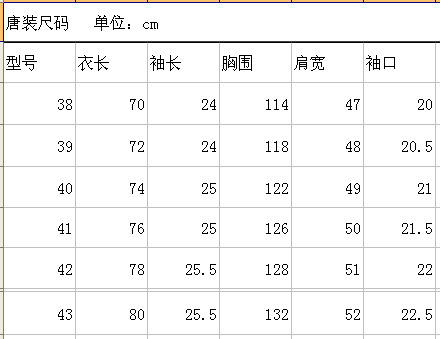 QQ picture 20160509180038