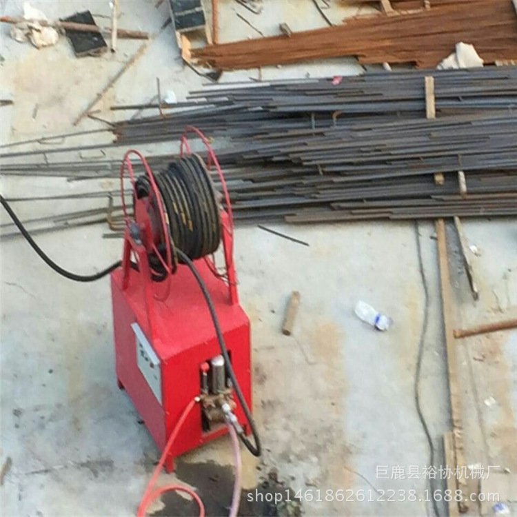 QQ图片20170622092632