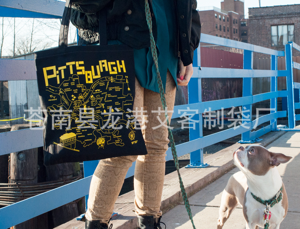 Pittsburgh-Black-Everyday-Life