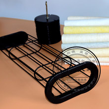 316L���P䓳��m�Ǽ� �͸��g���m�V�����\