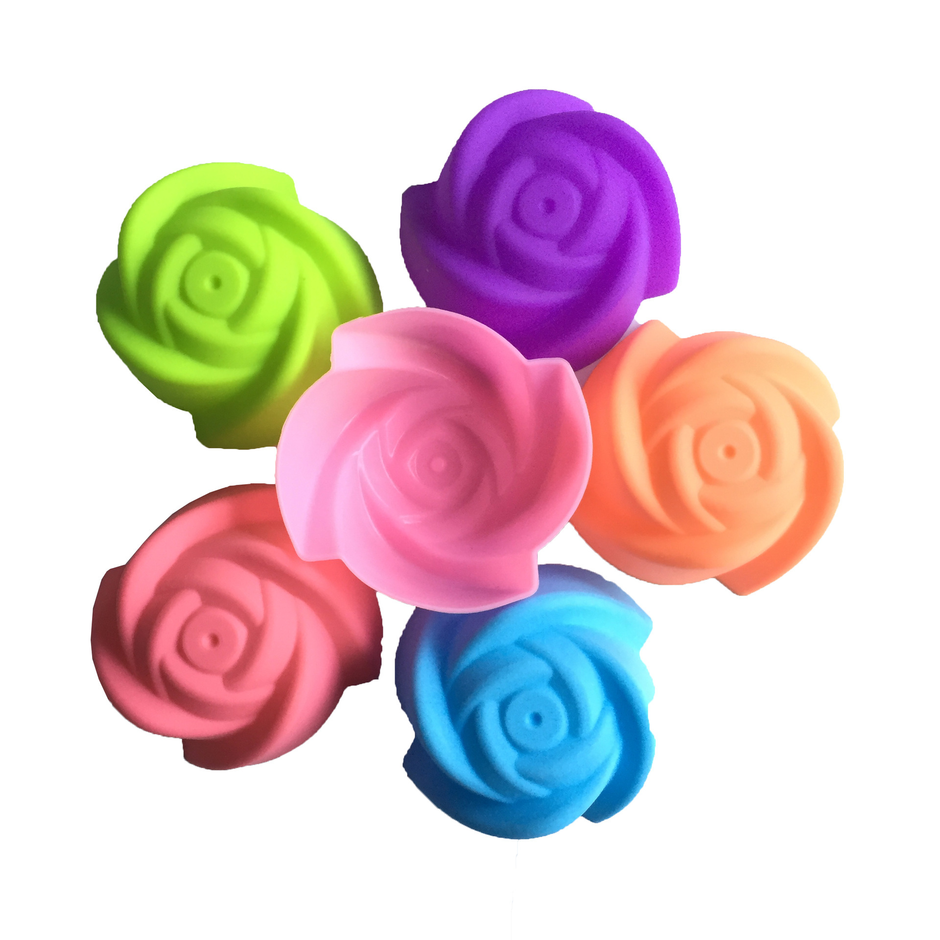 2711295646_205171472