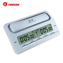 ׷ps393¿๦܇ЇHһRӋrҎt