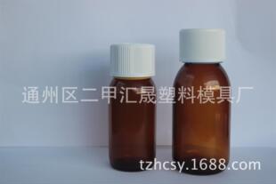 �S�ҹ���28�����U�w�������w���������I�w����ͯ���I�w