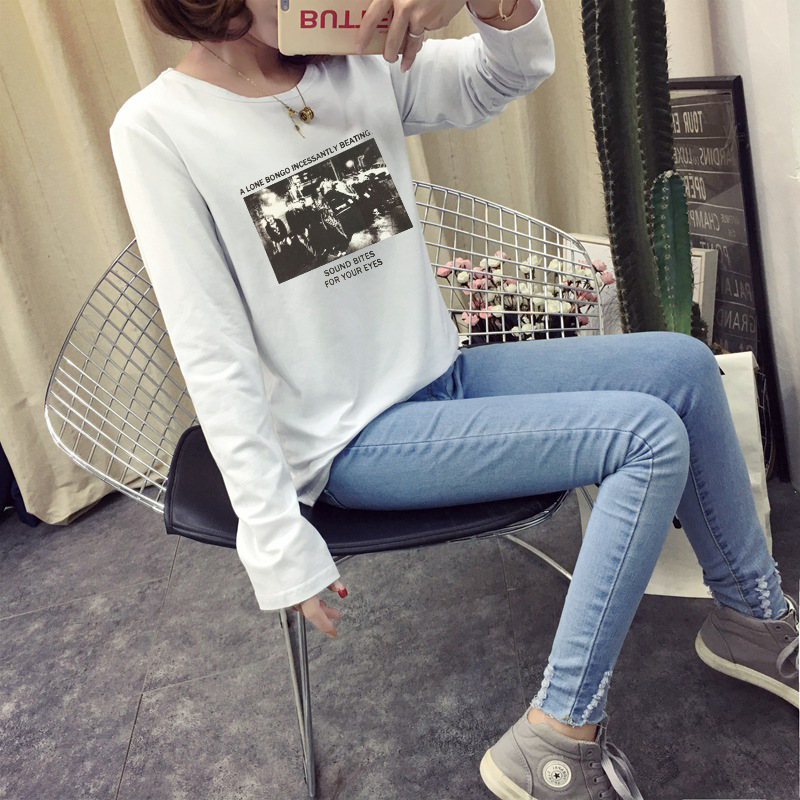 TB2EkxPcA.HL1JjSZFlXXaiRFXa_!!