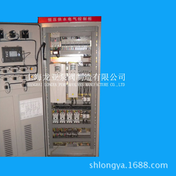 上海龙亚厂家保温拼装不锈钢消防水箱,欢迎来电咨询