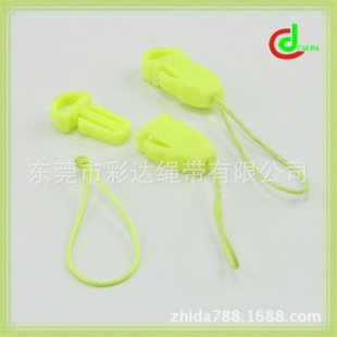 �S�����]   0.9MM��������о�~�z�������K   �S���z��  �������