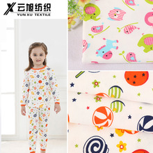 �S�ҬF؛��ͯ�p��ӡ����ë�� �o�ɹ� 40Sȫ��ͯ�bӡ��ᘿ�����