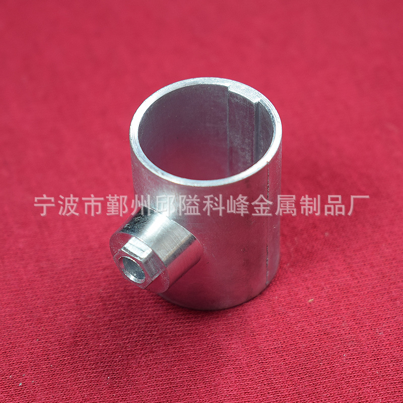 宁波压铸厂供应锌合金马桶盖配件 锌合金压铸件 压铸加工