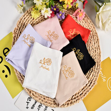 ���Fُ�Y���b������Ů�ɷ۷�ѝ�o�ۃ�ѝ֧��һ�����l�۷�ѝ