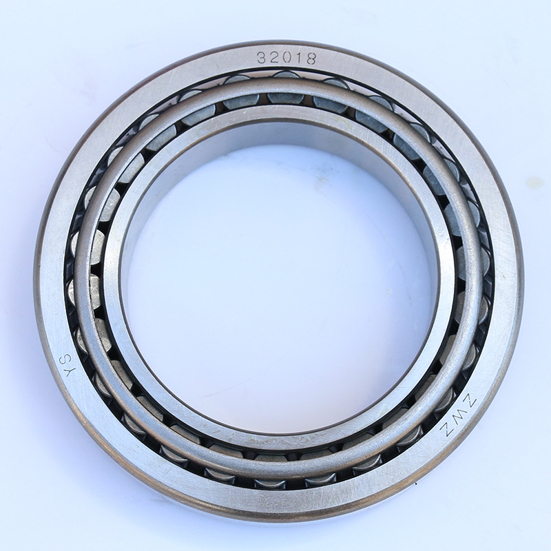 轴承钢厂专用圆锥滚子轴承 32018圆锥滚子轴承 高温轴承钢轴承