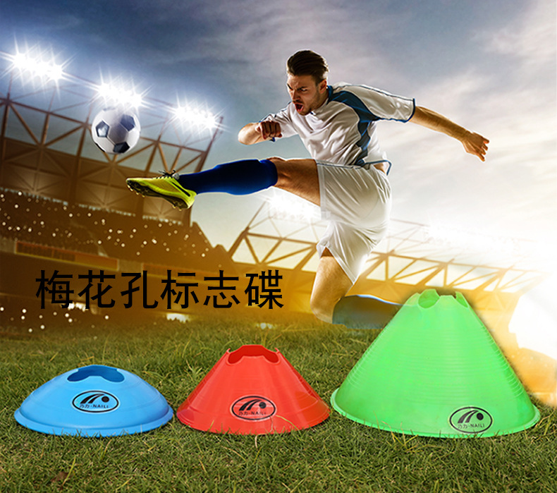 xaingqing790_01