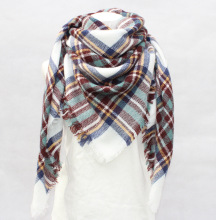 ӷqŮﶬ  WƌӢWԺ֪Ԛ|