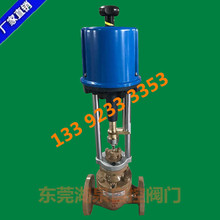 �S�ҬF؛����CSL-204-050-CSAP4-A늄ӈ������C��4000n늄��{���y