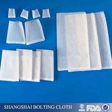 25 37 50 90 120 160 190 220΢�������������ߴ������^�V����Ʒ