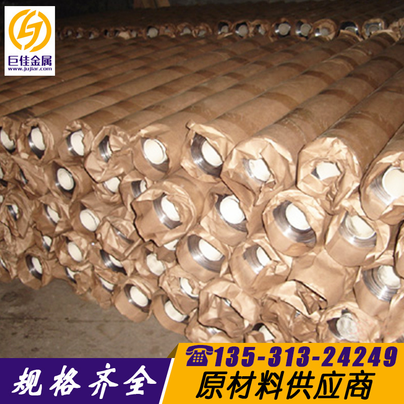 厂家直销 防瀑铅板 高纯铅板批发