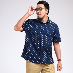 �����Ǵ�a���b�ļ��¿�����r���ӷʼӴ���в��c���b�r��81719