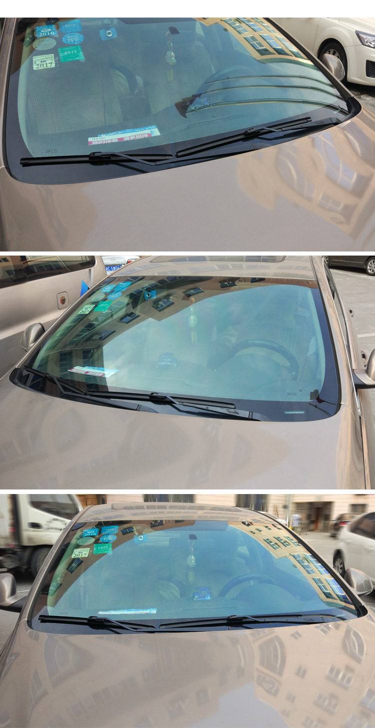 便宜款750宝贝描述_06