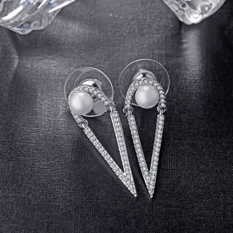 ʱмԼ΢AAAʯVζ ٴͨڶ 20847502