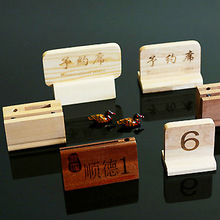 ͏d̖a̖ƽ̖APľ|̨̨̖̖