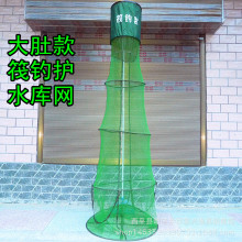 �S�����l�ٸɷ����Ƿ�ឝO�o�־������R����ឝO�oˮ��W�~�o�W