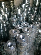 �z�ڷ��m1��2��3����\���m20 25 40���ݼy̼䓷��m�P呴����