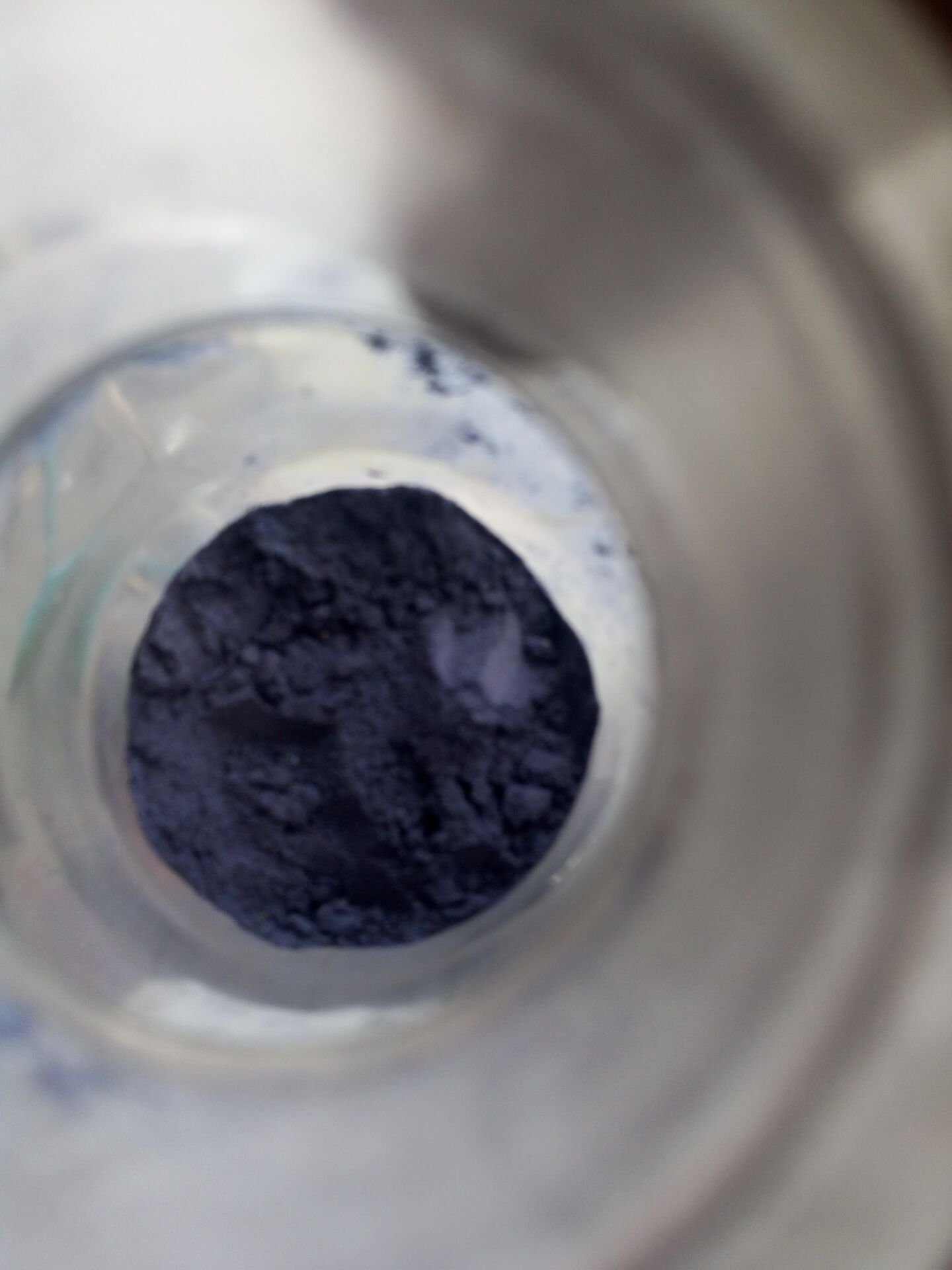 直接染料 棉用直接铜蓝2R  直接蓝151