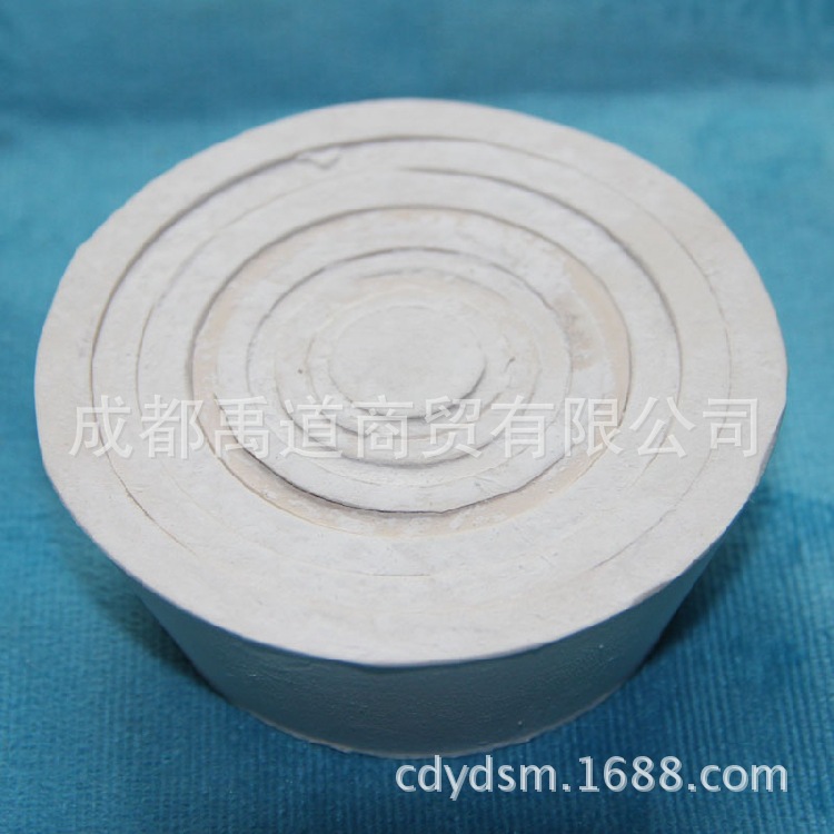 TB2pzmLXVXXXXaEXXXXXXXXXXXX_!!