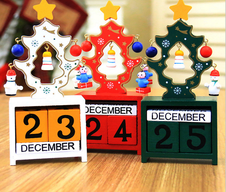 QQ图片20171011120546