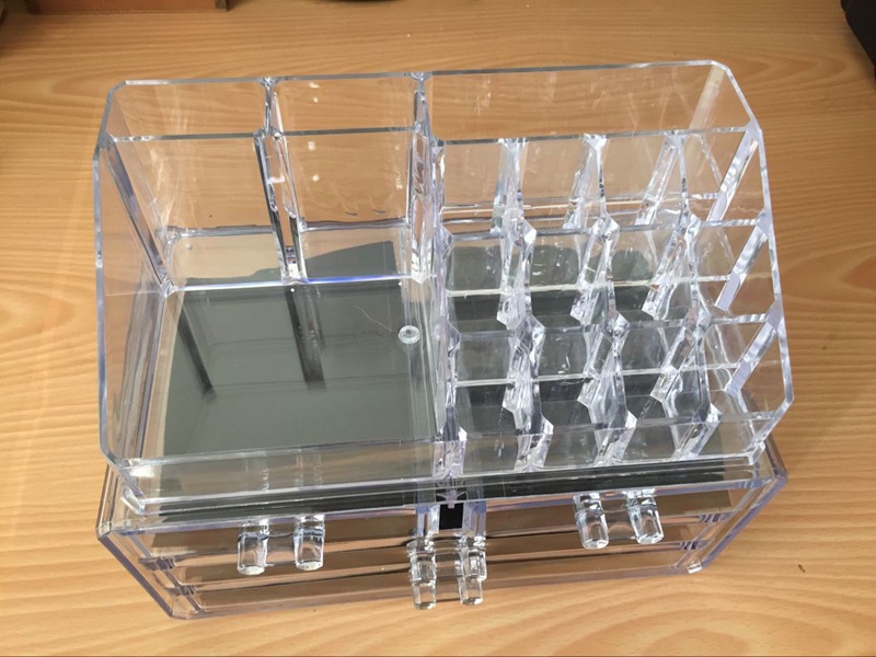 QQ图片20170915143144