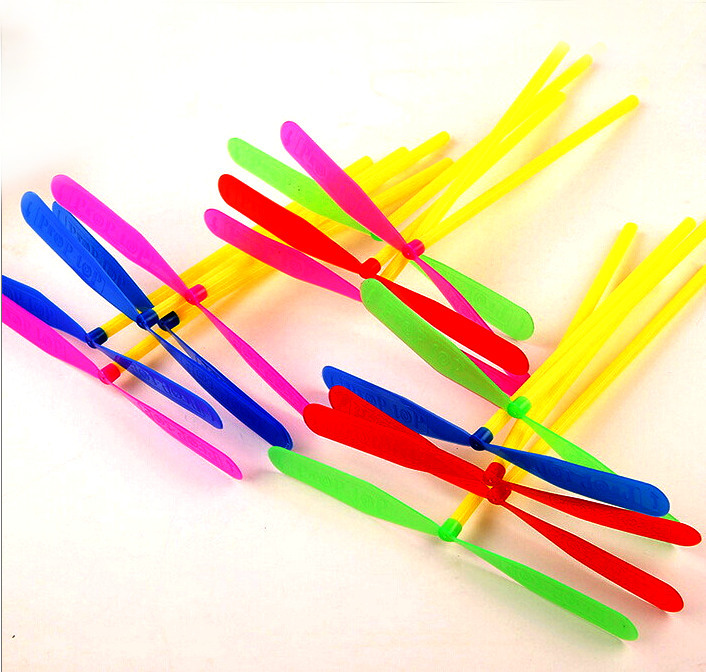 TB2R6gMl3FkpuFjSspnXXb4qFXa_!!