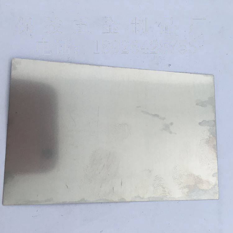 不锈钢电池钢片 电池仓 钢片