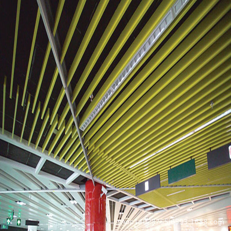 U���T��q�Ϥ� �쯾�T��q�Ϥ� �T��q�w�ˮĪG��