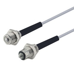 METROL美德龙 CS-轻触开关 CSM105CA/CSM105CA-L