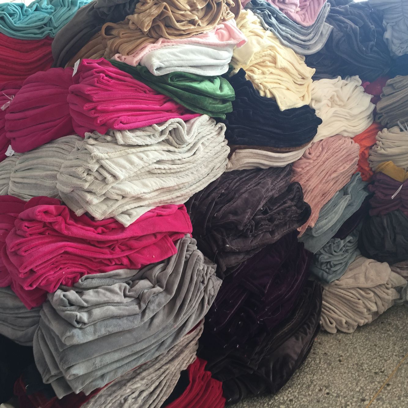 5A19C21730E24D9A06B94B23996FBC