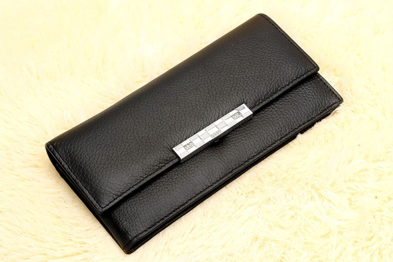 阿里巴巴-11052_04