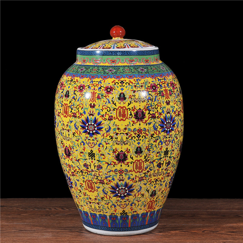 TB2JCTytXXXXXcmXpXXXXXXXXXX_!!