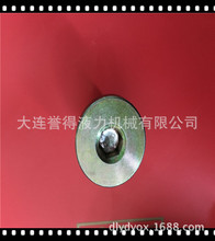 �u��Һ�����Cż�������������c140��������M16*1.5�F؛������