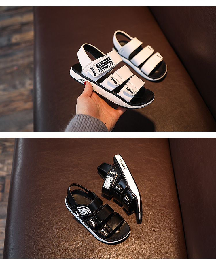 宝贝详情1-恢复的_08